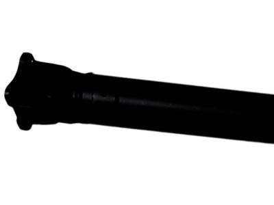 Nissan 37000-CB00A Shaft Assembly PROPELLER