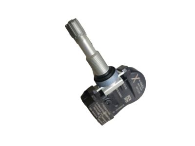 Nissan TPMS Sensor - 40700-3AN1B