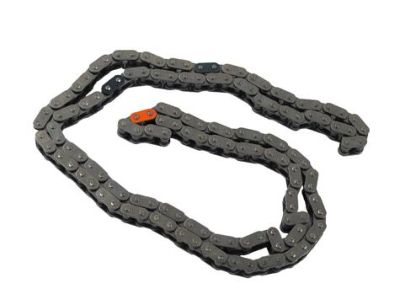 Nissan Pathfinder Timing Chain - 13028-2Y000
