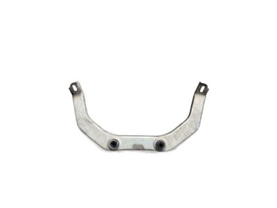 Nissan 370Z Exhaust Hanger - 20711-AF40A