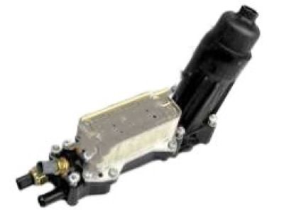 Nissan 80503-C9960 Front Driver Side Door Lock Actuators