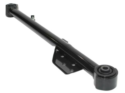 Nissan Pathfinder Control Arm - 55110-3W700