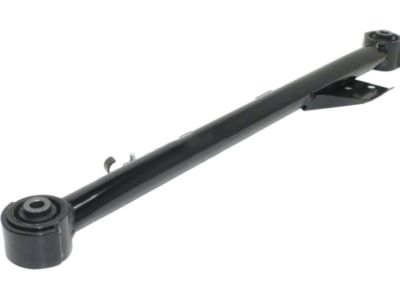 Nissan 55110-3W700 Link Complete-Lower,Rear Suspension