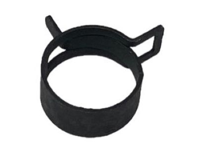 Nissan 16439-V500A Clamp-Hose A