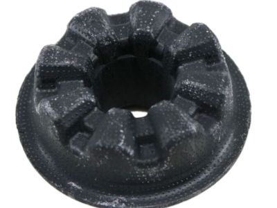 Nissan Coil Spring Insulator - 55034-EN101