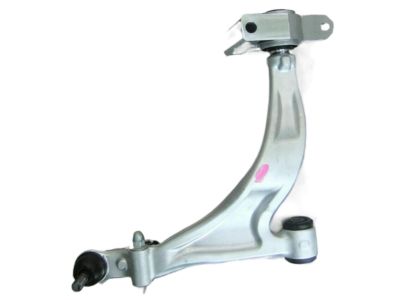 Nissan GT-R Control Arm - 54501-38B0A