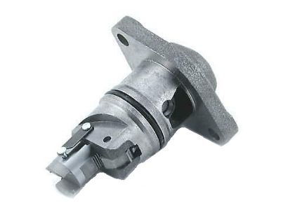 Nissan Sentra Timing Chain Tensioner - 13070-2J200