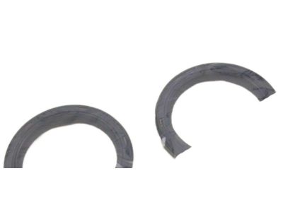 Nissan 13042-42L00 Seal-Oil CRANKSHAFT