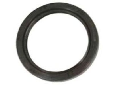 Nissan 13042-42L00 Seal-Oil CRANKSHAFT