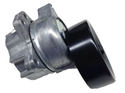 Nissan Timing Belt Tensioner - 11955-7S00A