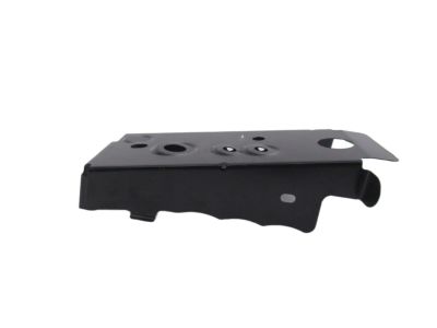 Nissan G51F2-3ANMA Bracket-Add On Frame,RH