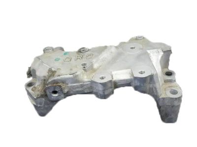 Nissan 11231-3TS1A Engine Mounting Bracket