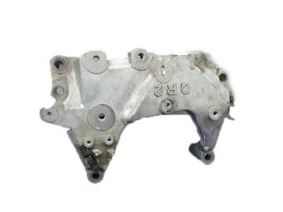 Nissan Pathfinder Engine Mount Bracket - 11231-3TS1A