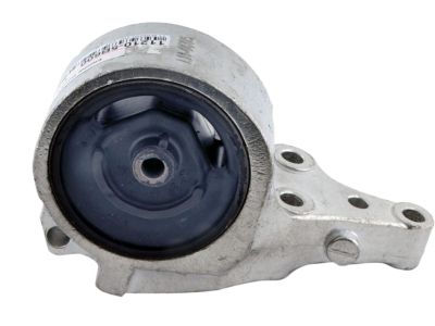 2001 Nissan Altima Motor And Transmission Mount - 11210-0Z820