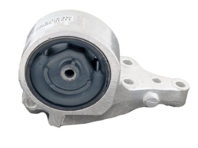 Nissan 11210-0Z820 Engine Mounting Insulator ,Front