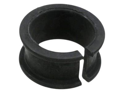 Nissan Pathfinder Rack & Pinion Bushing - 54445-0W000