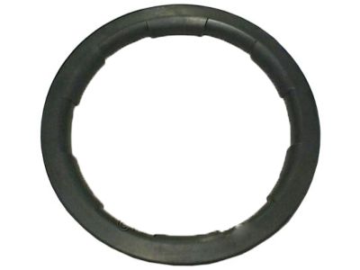 Nissan Juke Coil Spring Insulator - 54034-4MA0A