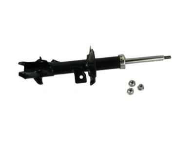 2010 Nissan Versa Shock Absorber - E4303-EM30C