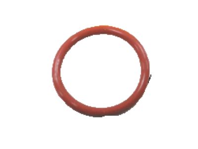 Nissan Pathfinder Oil Pump Gasket - 15066-31U00