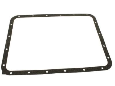 Nissan 31397-EZ00A Gasket-Oil Pan