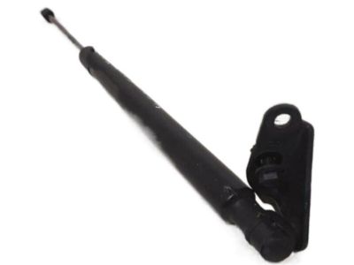 Nissan Rogue Lift Support - 90450-1VK0B