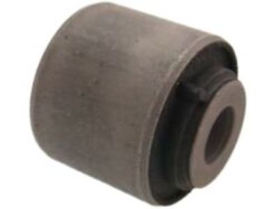 2021 Nissan GT-R Steering Knuckle Bushing - 55152-JK01A