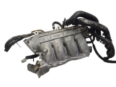 Nissan 240SX Intake Manifold - 14001-70F00