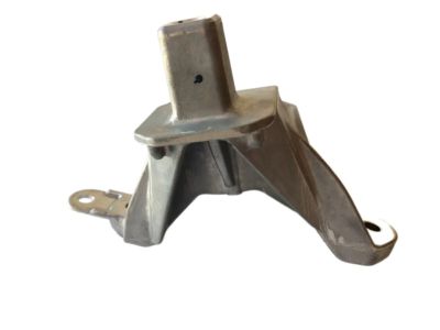 Nissan 11253-1HC0B Engine Mounting Bracket, Left