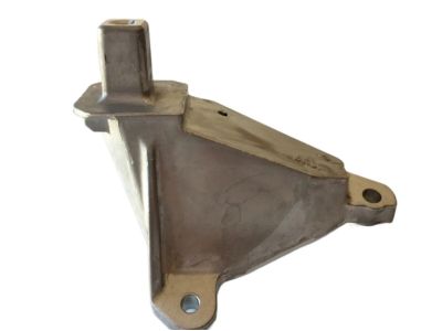 Nissan 11253-1HC0B Engine Mounting Bracket, Left