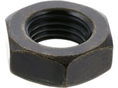 Nissan 40262-33P00 Nut-Lock