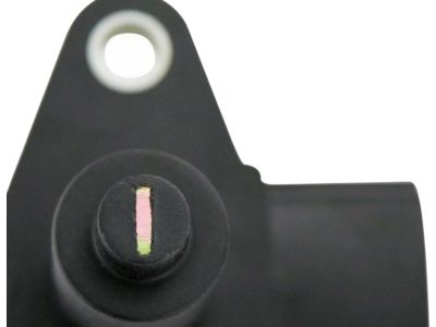 Nissan 23731-35U00 Crankshaft Position Sensor