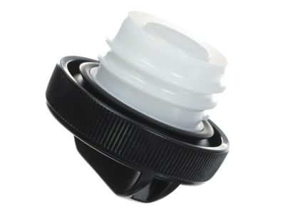 Nissan Maxima Gas Cap - 17251-79913