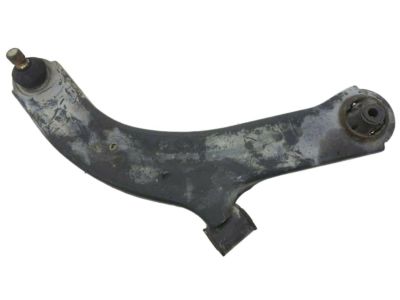 2009 Nissan Versa Control Arm - 54500-EL000