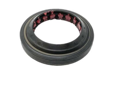 Nissan Titan Wheel Seal - 43252-7S200