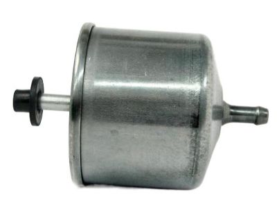 Nissan Hardbody Pickup (D21) Fuel Filter - 16400-N7600