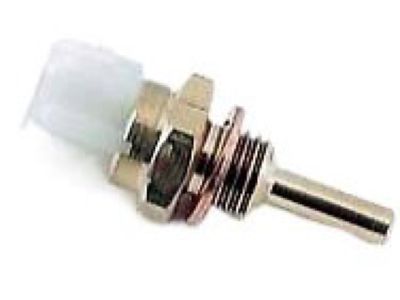 1985 Nissan Sentra Coolant Temperature Sensor - 22630-N4200