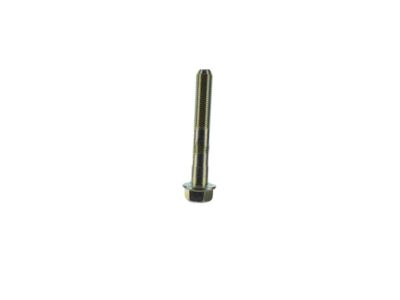 Nissan GT-R Alignment Bolt - 56127-EG00B