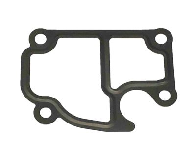 2001 Nissan Sentra Thermostat Gasket - 11072-4Z000