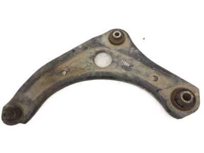 Nissan Versa Control Arm - 54501-1HK0A