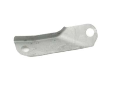 2006 Nissan Quest Exhaust Heat Shield - 20853-8Y100