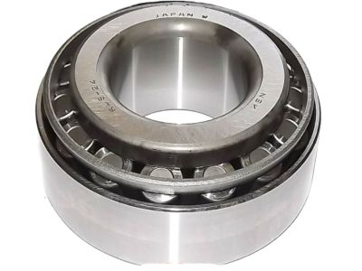 2014 Nissan 370Z Pinion Bearing - 38120-0C000