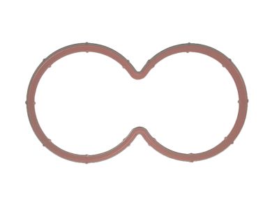 Nissan 14033-7B005 Gasket-Manifold,Upper