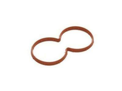 Nissan 14033-7B005 Gasket-Manifold,Upper