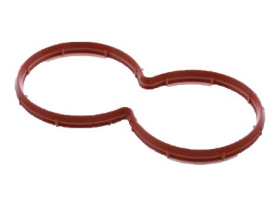 Nissan 14033-7B005 Gasket-Manifold,Upper