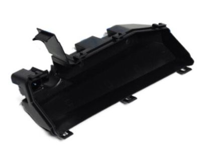 Nissan Fuse Box - 24382-4BA1B