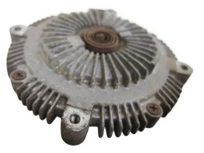 Nissan 21082-01P02 Coupling-Fan