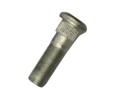 Nissan Pathfinder Wheel Stud - 40222-A0800