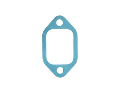 Nissan 11072-S3001 Gasket-THERMOSTAT