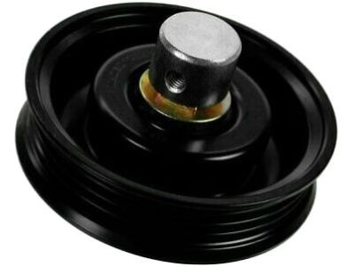 Nissan 11932-5B601 Collar-Idler Pulley