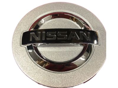 Nissan 40342-ZW10A